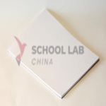 Paper (photocopying),A3,80gsm/RM-500